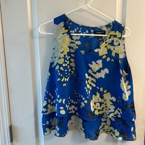 Liz Claiborne Dress shirt